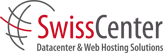logo_swisscenter